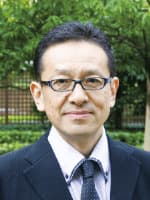 樋渡貴春_顔写真